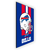 Quadro NFL Buffalo Bills - loja online