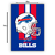 Imagem do Quadro NFL Buffalo Bills