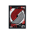 Quadro NBA Portland Trail Blazers