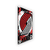 Quadro NBA Portland Trail Blazers - loja online