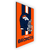 Quadro NFL Denver Broncos - loja online