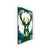 Quadro NBA Milwaukee Bucks - loja online