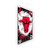 Quadro NBA Chicago Bulls - loja online