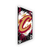 Quadro NBA Cleveland Cavaliers - loja online