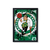 Quadro NBA Boston Celtics