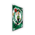 Quadro NBA Boston Celtics - loja online