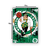 Imagem do Quadro NBA Boston Celtics