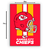 Imagem do Quadro NFL Kansas City Chiefs