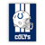 Quadro NFL Indianapolis Colts - Mono Personalizados