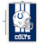 Imagem do Quadro NFL Indianapolis Colts