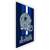 Quadro NFL Dallas Cowboys - loja online