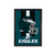 Quadro NFL Philadelphia Eagles