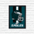 Quadro NFL Philadelphia Eagles - comprar online