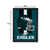 Quadro NFL Philadelphia Eagles na internet