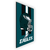 Quadro NFL Philadelphia Eagles - loja online