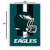 Imagem do Quadro NFL Philadelphia Eagles