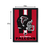 Quadro NFL Atlanta Falcons na internet