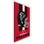 Quadro NFL Atlanta Falcons - loja online