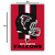 Imagem do Quadro NFL Atlanta Falcons