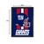 Quadro NFL New York Giants na internet