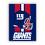 Quadro NFL New York Giants - Mono Personalizados