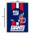 Imagem do Quadro NFL New York Giants