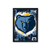 Quadro NBA Memphis Grizzlies