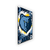 Quadro NBA Memphis Grizzlies - loja online