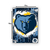 Imagem do Quadro NBA Memphis Grizzlies