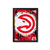 Quadro NBA Atlanta Hawks