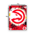 Imagem do Quadro NBA Atlanta Hawks