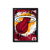 Quadro NBA Miami Heat