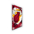 Quadro NBA Miami Heat - loja online