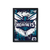 Quadro NBA Charlotte Hornets