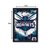 Quadro NBA Charlotte Hornets na internet