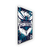 Quadro NBA Charlotte Hornets - loja online