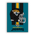 Quadro NFL Jacksonville Jaguars - Mono Personalizados