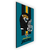 Quadro NFL Jacksonville Jaguars - loja online