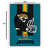 Imagem do Quadro NFL Jacksonville Jaguars