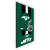 Quadro NFL New York Jets - loja online