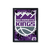 Quadro NBA Sacramento Kings