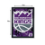 Quadro NBA Sacramento Kings na internet