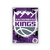 Quadro NBA Sacramento Kings - Mono Personalizados