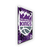 Quadro NBA Sacramento Kings - loja online