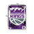 Imagem do Quadro NBA Sacramento Kings