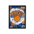 Quadro NBA New York Knicks