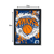 Quadro NBA New York Knicks na internet