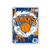 Quadro NBA New York Knicks - Mono Personalizados