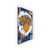 Quadro NBA New York Knicks - loja online