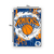 Imagem do Quadro NBA New York Knicks